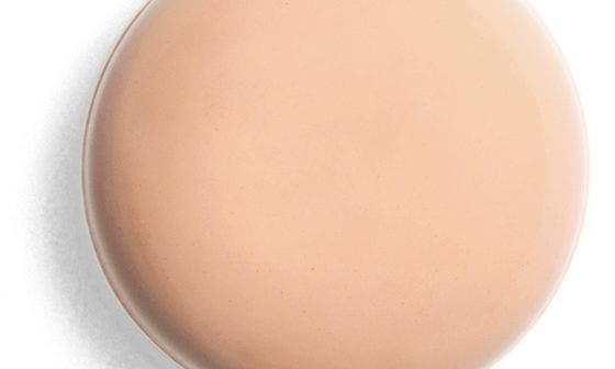 1.5 BEIGE