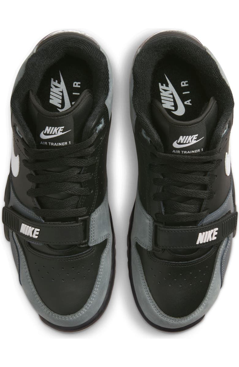 Nike Air Trainer 1 Sneaker, Alternate, color,