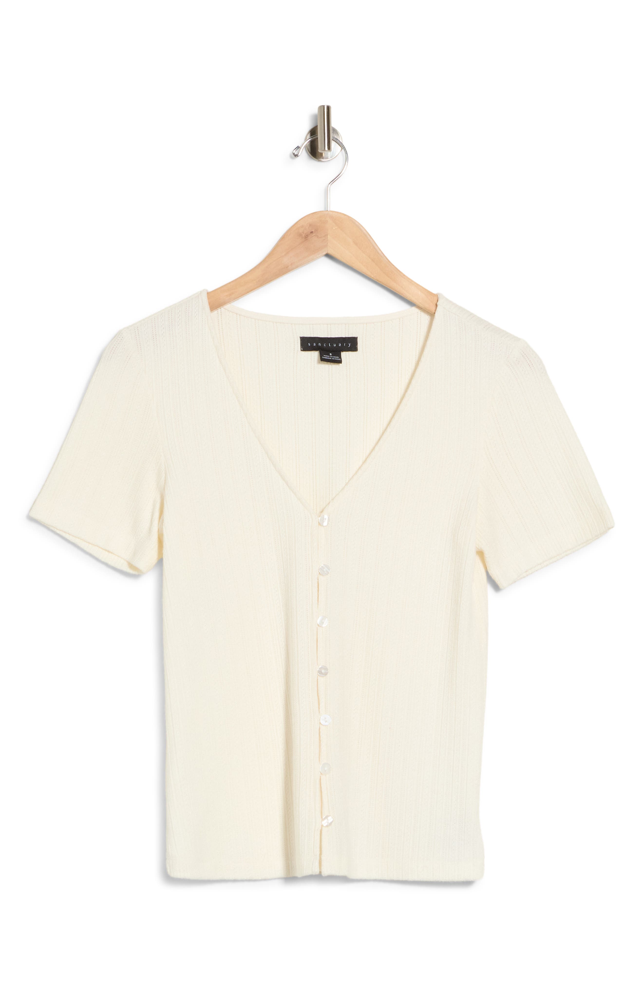selected SCONE WHITE