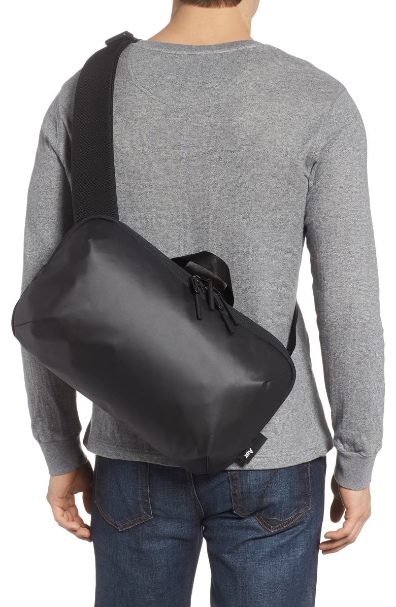 Aer Tech Sling Bag, Alternate, color,
