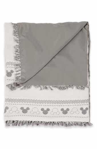 Picnic Time x Disney® Mickey Mouse Farmhouse Picnic Blanket