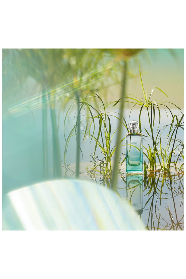 Un Jardin sur le Nil - Eau de Toilette, Alternate, color, REGULAR
