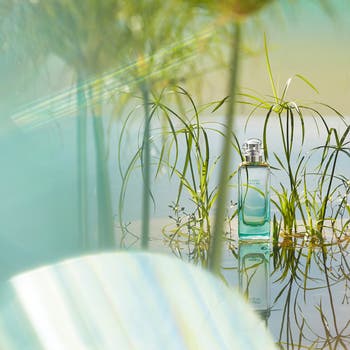 Hermès Un Jardin sur le Nil - Eau de Toilette | Nordstrom