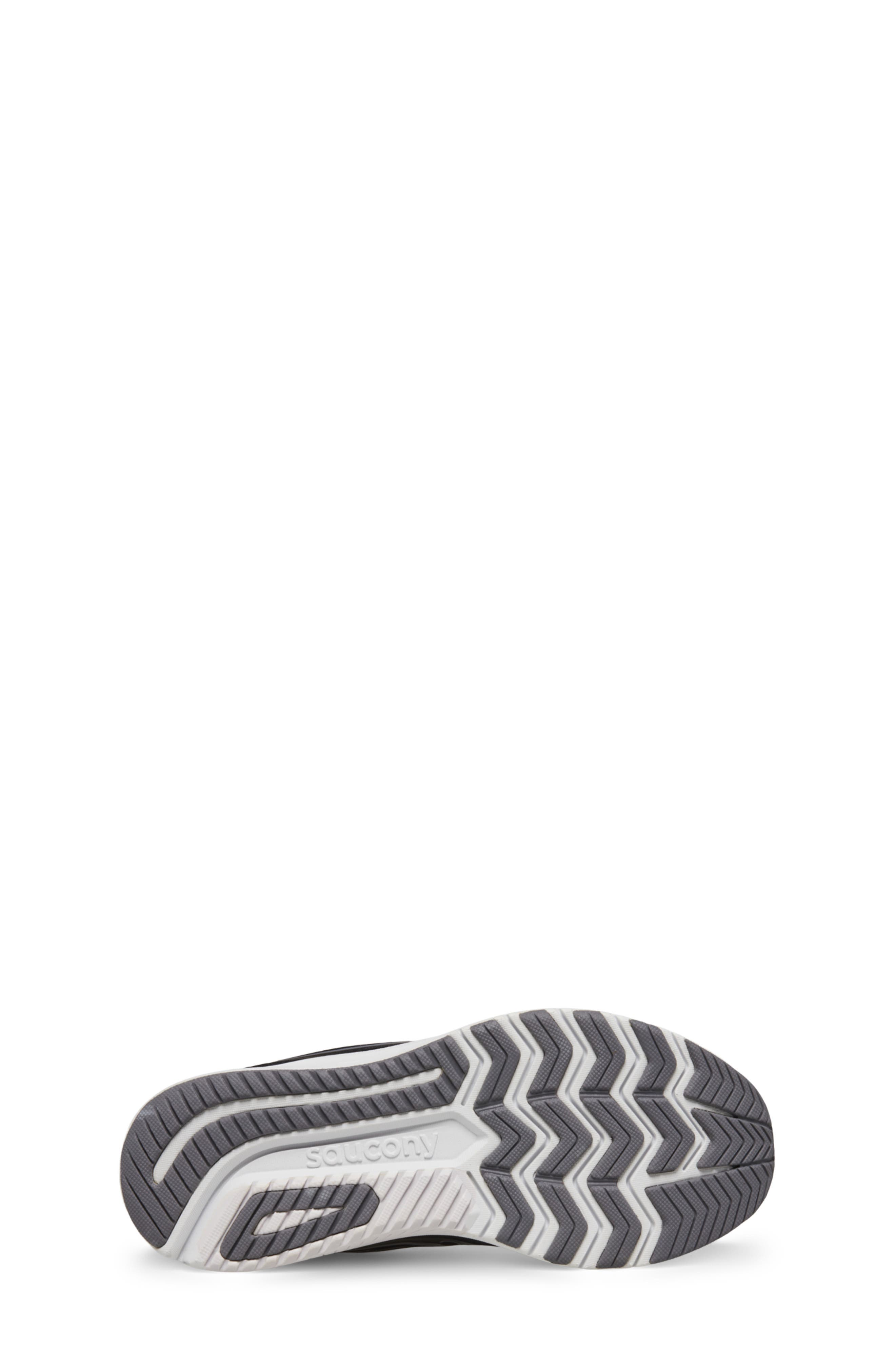 Saucony Kids' Guide 16 Sneaker, Alternate, color, 