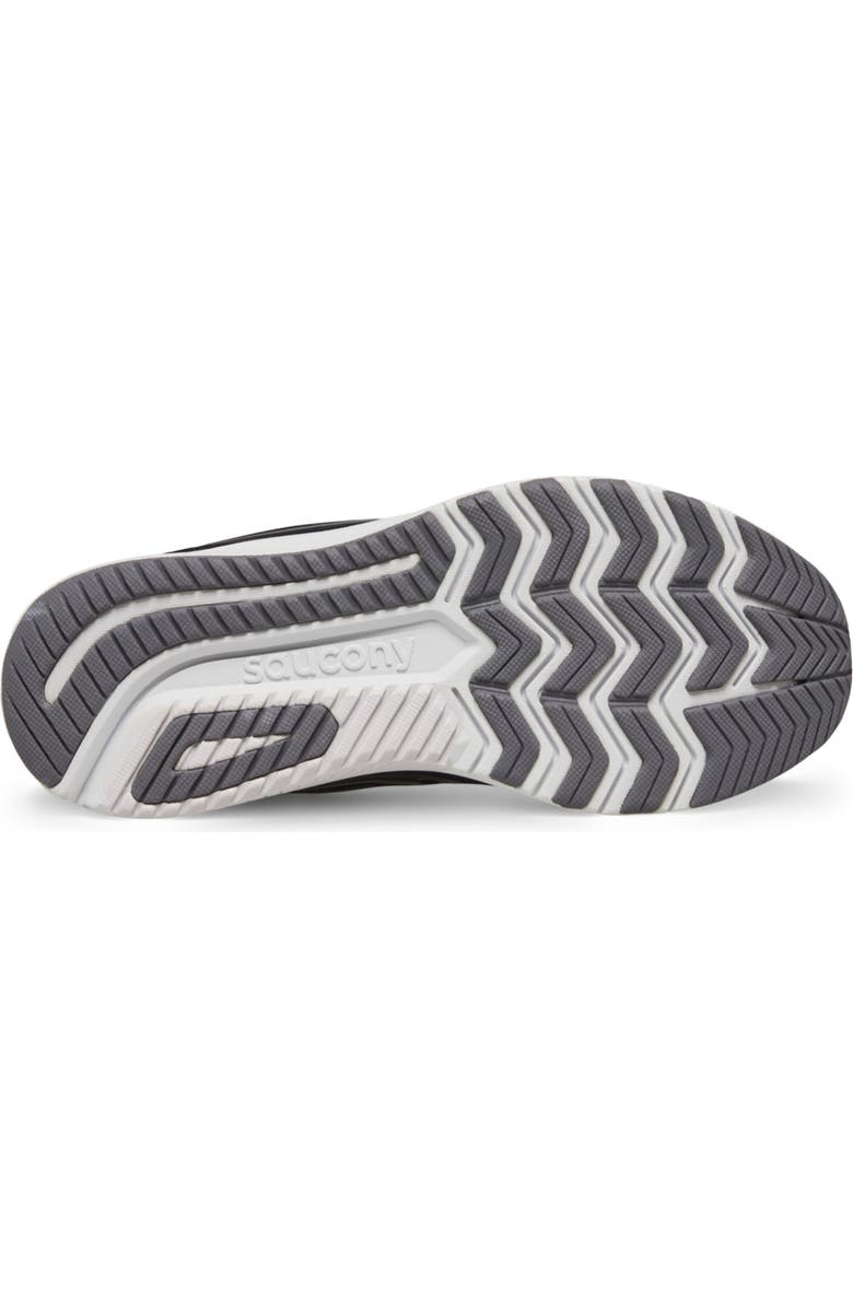 Saucony Kids' Guide 16 Sneaker, Alternate, color,