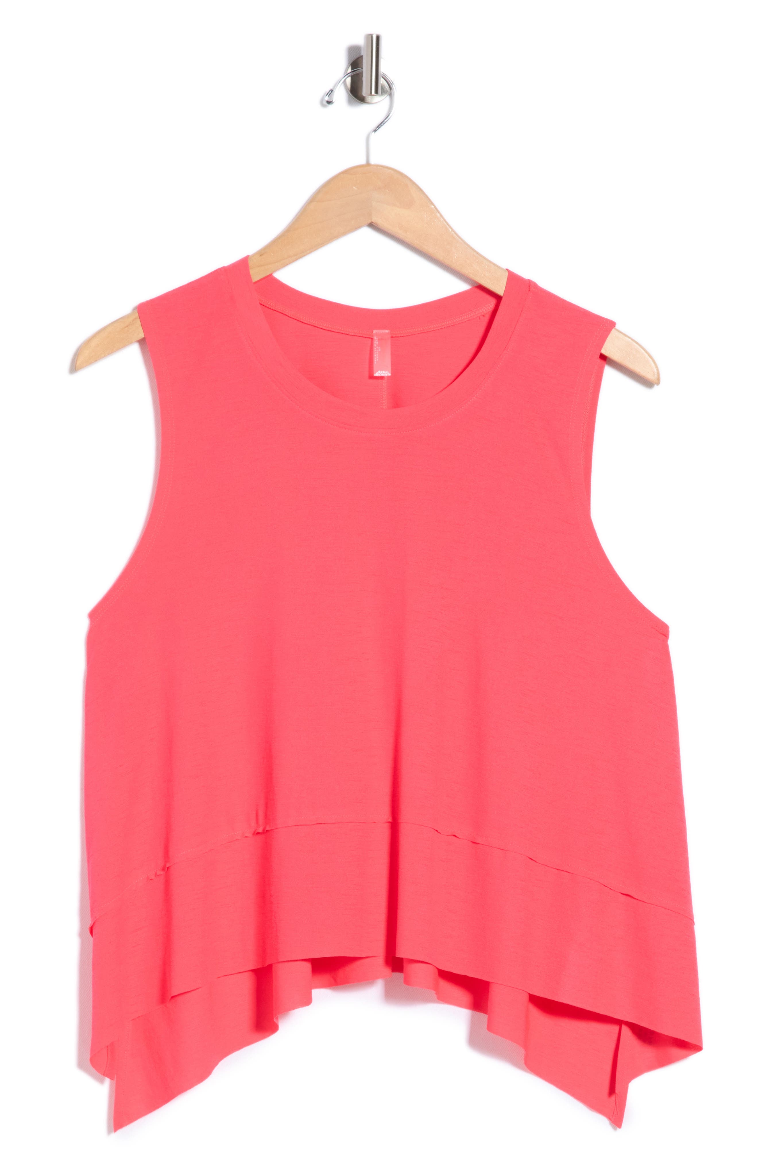 FP Movement Tempo Tank Top