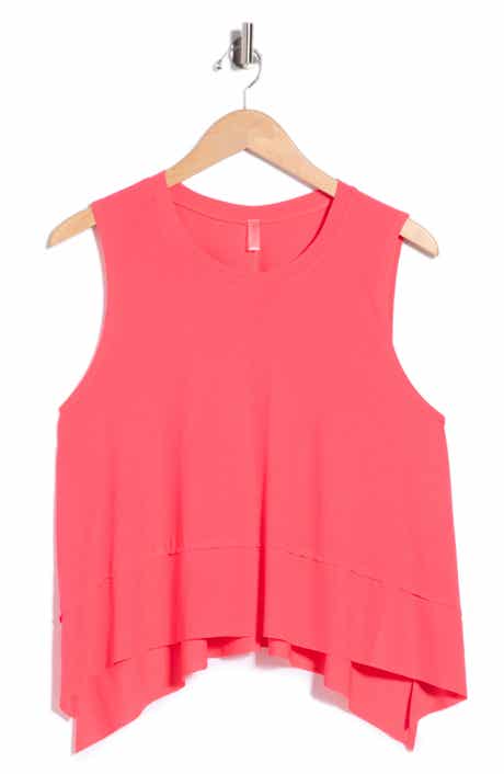 FP Movement Tempo Tank Top