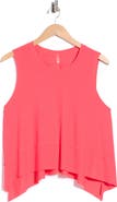 Free People FP Movement Tempo Tank Top