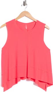 Free People FP Movement Tempo Tank Top