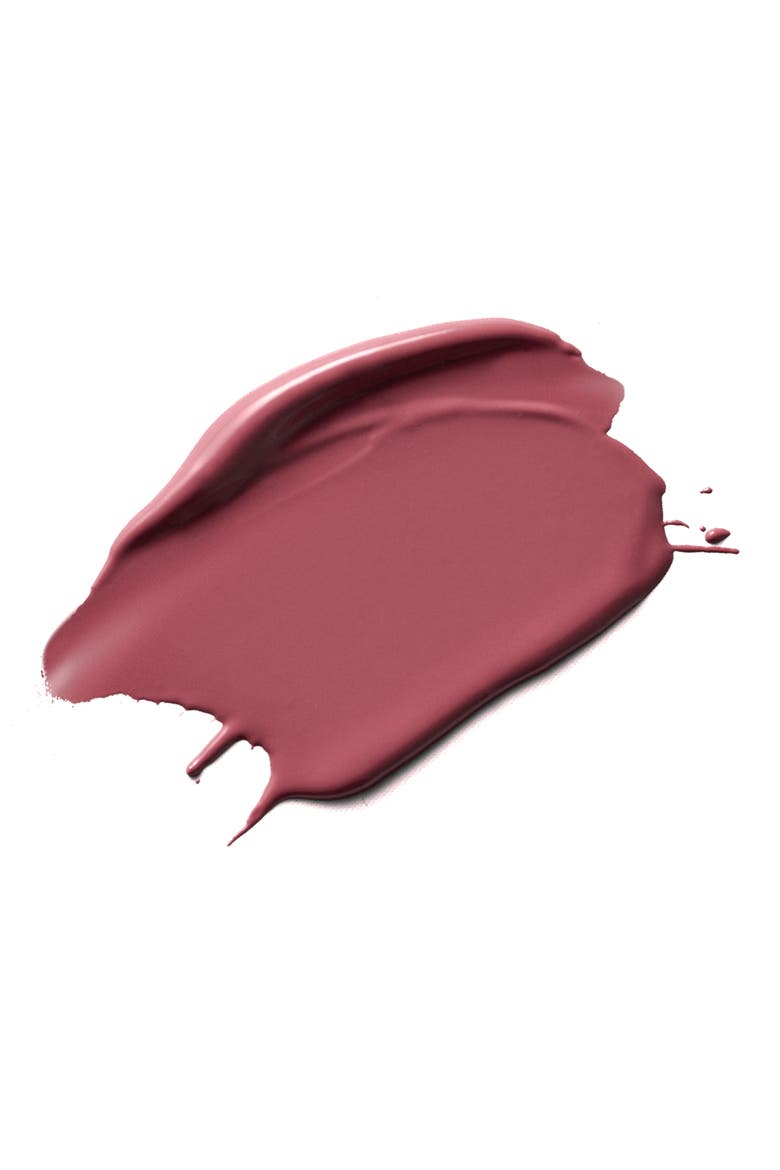 Posh Lipstick, Alternate, color, SWAY