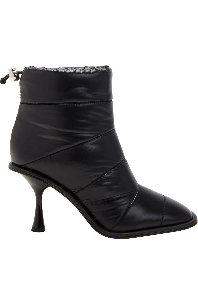Katy Perry The Leelou Puff Bootie, Alternate, color,