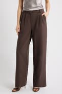Open Edit The Icon Trousers
