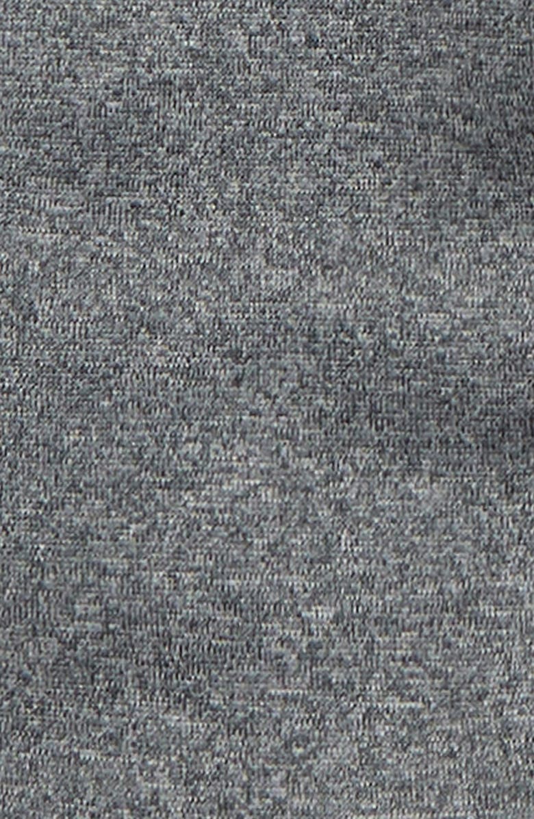 The North Face Women's Etip Touchscreen Gloves, Alternate, color, Tnf Grey