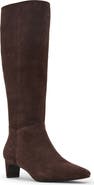 Blondo Stella Waterproof Knee High Boot