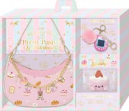 HOT FOCUS Pretty Pastry Wonderland Gift Set
