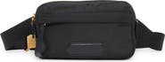 TOM FORD Recycled Nylon Waist Bag