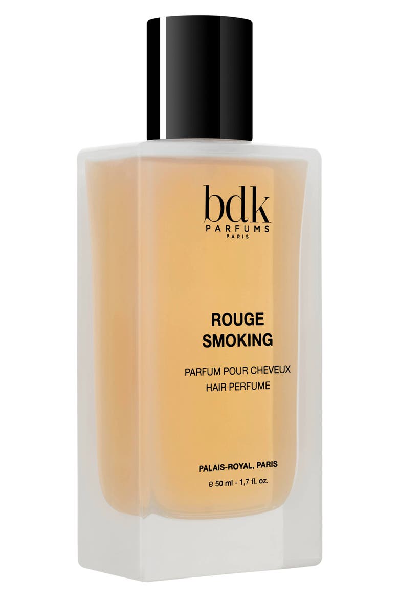 Rouge Smoking Hair Perfume, Alternate, color, NO COLOR