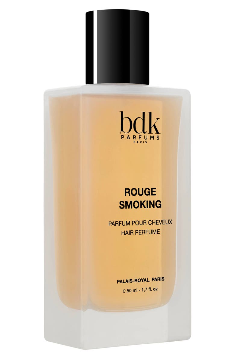 BDK Parfums Rouge Smoking Hair Perfume, Alternate, color,