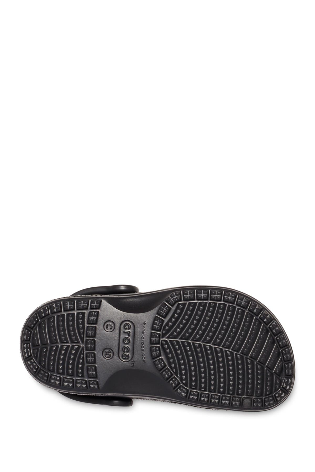 CROCS Baya Clog, Alternate, color, 