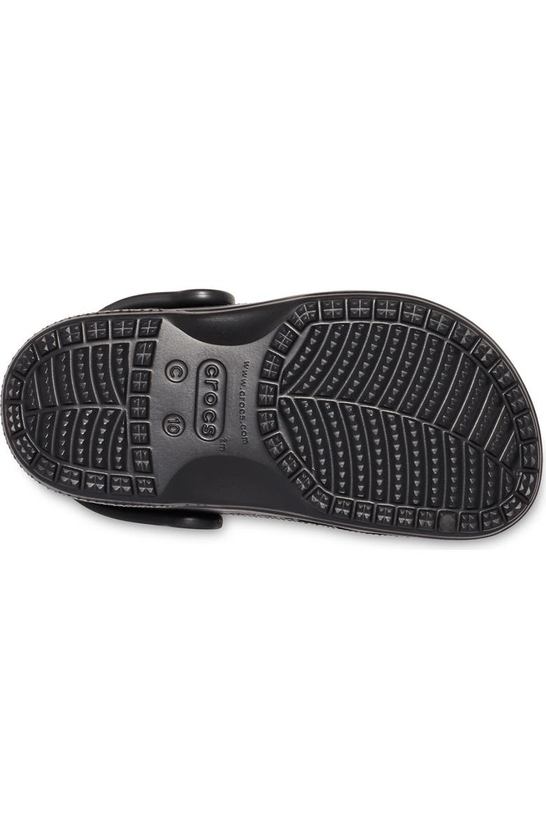 CROCS Baya Clog, Alternate, color,