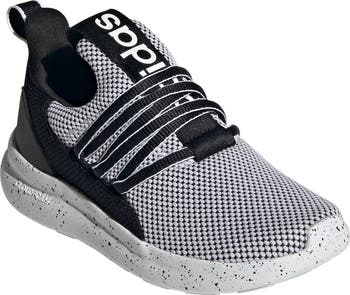 Kids' Lite Racer Adapt Sneaker 7.0