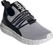 adidas Kids' Lite Racer Adapt Sneaker 7.0