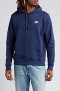 Nike Sportswear Club Hoodie