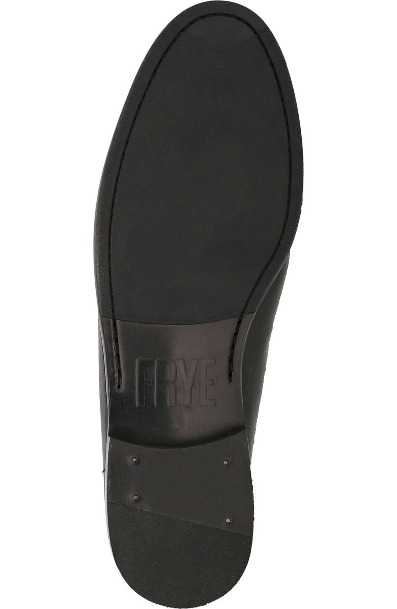 Frye Graham Penny Loafer, Alternate, color,