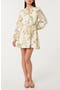selected Empress Floral