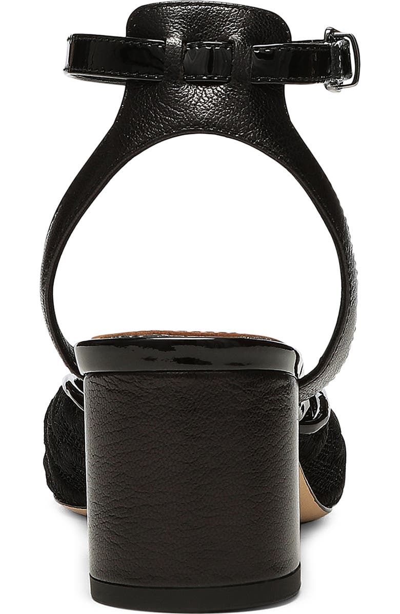 Donald Pliner Salinas Ankle Strap Pump, Alternate, color,