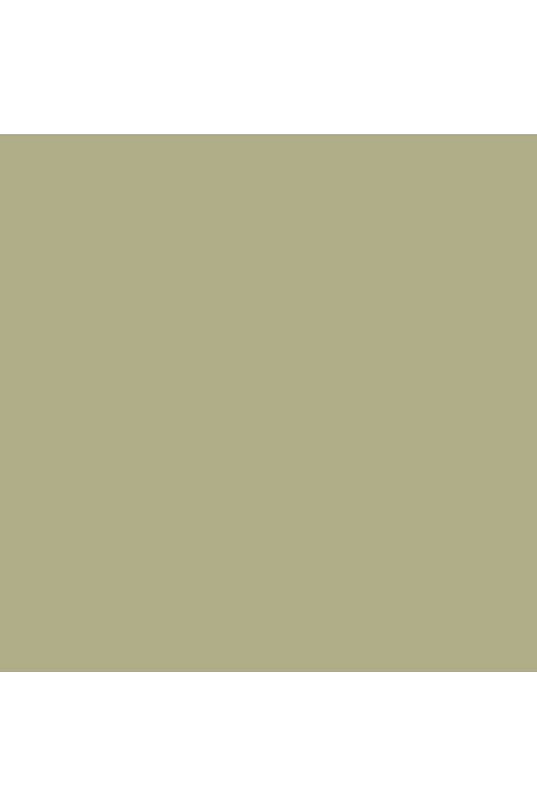 Sage Green Votive Candles Set of 12 Smokeless Paraffin Wax, Alternate, color, Brown