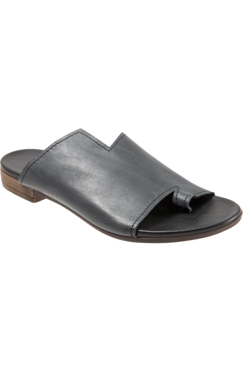 Bueno Tulla Slide Sandal, Main, color,
