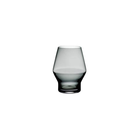 Beak Glass, Set of 2