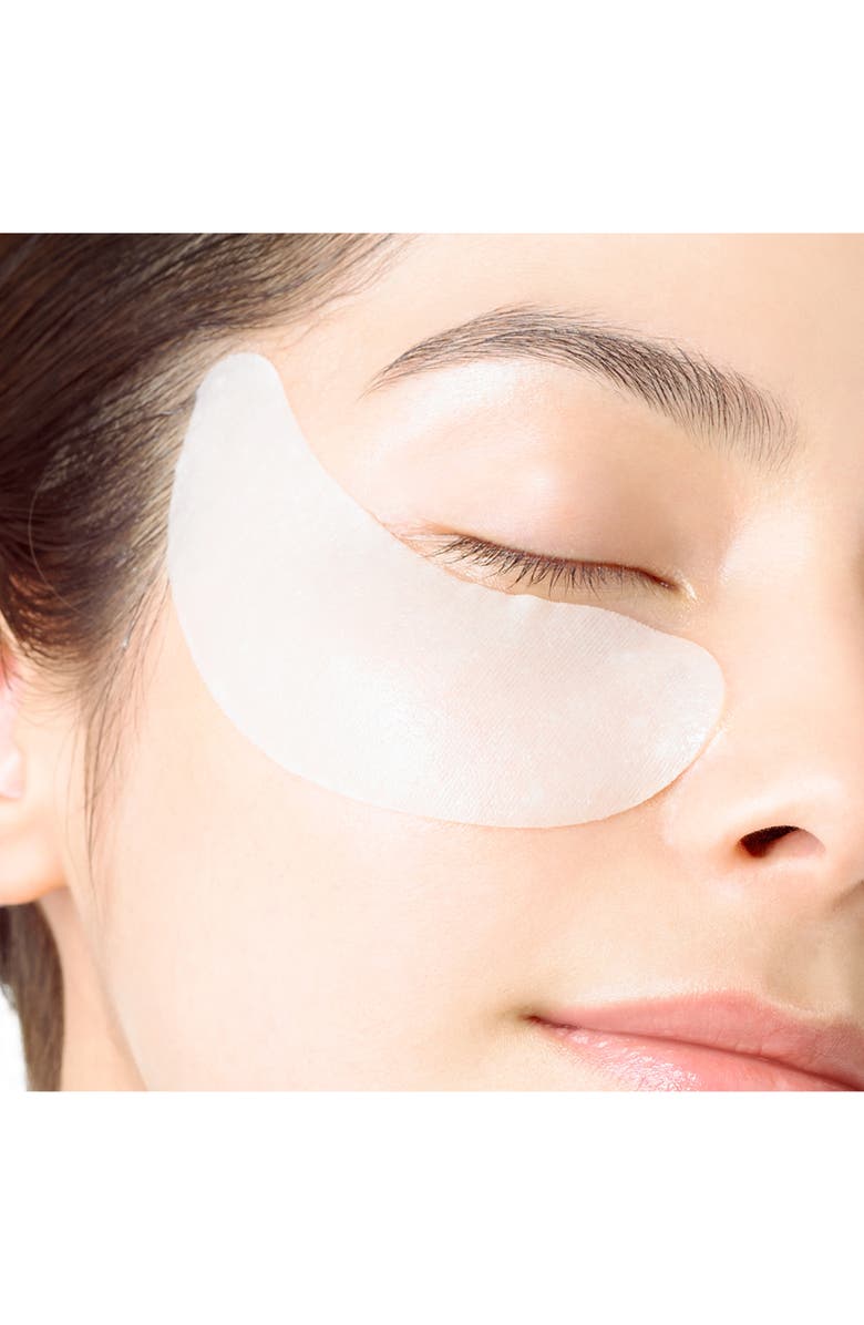 MDNA Skin The Eye Mask, Alternate, color, 