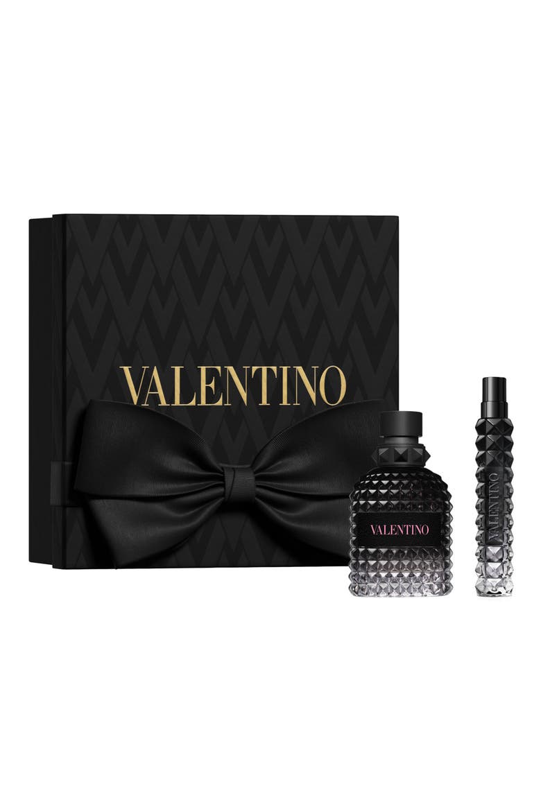 Born in Roma Uono Eau de Toilette 2-Piece Gift Set, Main, color, NO COLOR