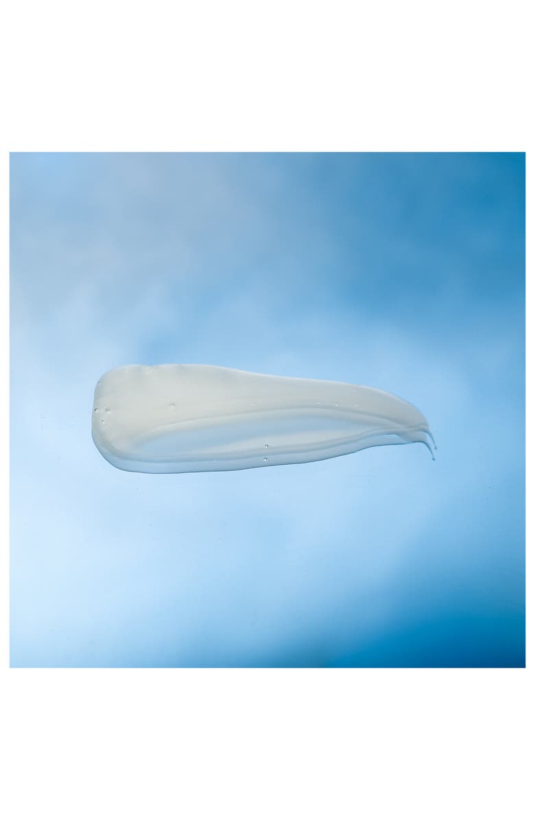 R+Co Cassette Curl Shampoo, Alternate, color, 