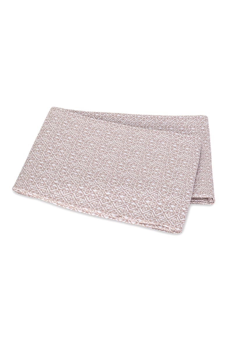 Catarina Flat Sheet, Main, color, DUNE