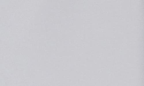 Eileen Fisher Slim Ankle Pants In Nimbus