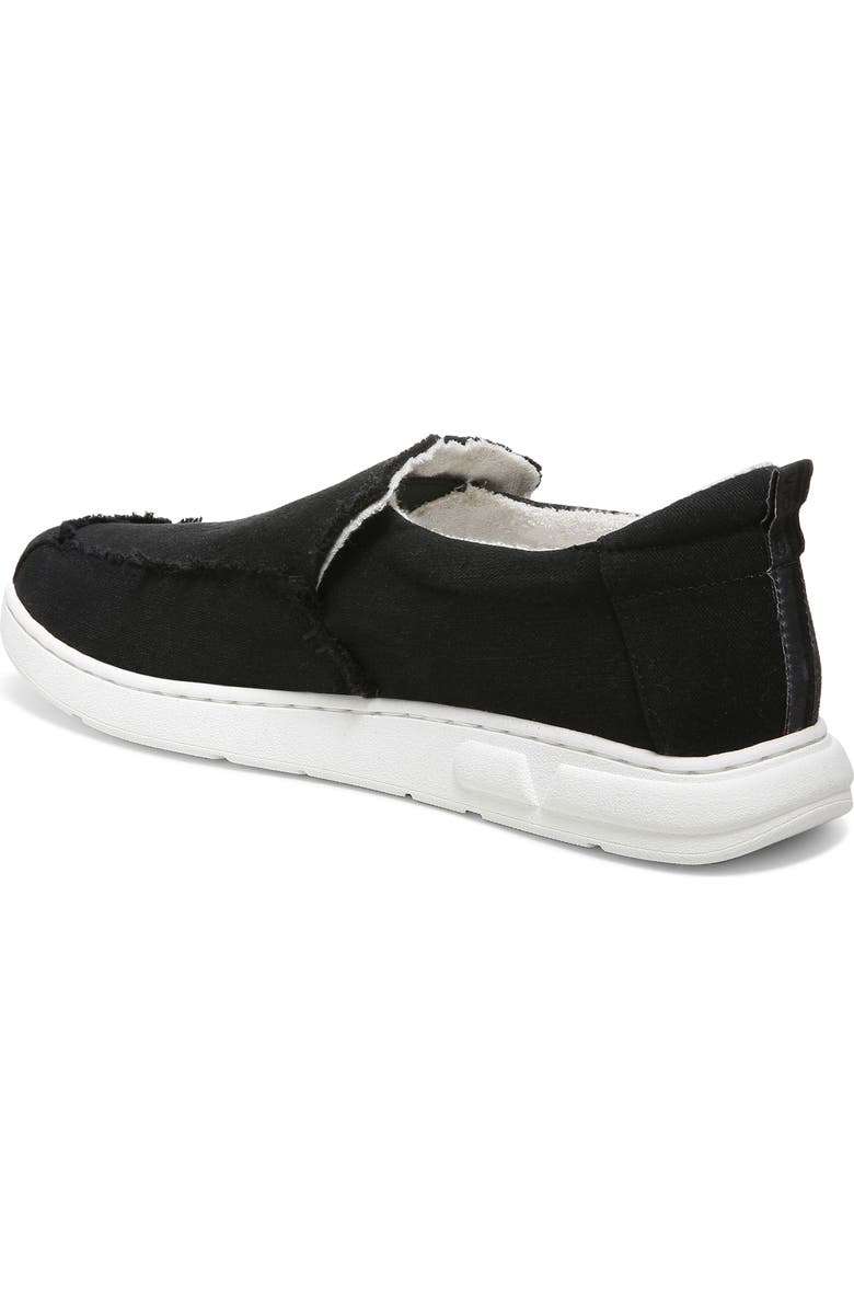 Vionic Seaview Slip-On Sneaker, Alternate, color,