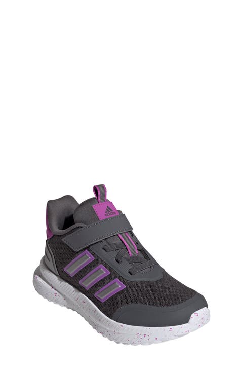 x PLRPATH Kids' Running Shoe (Toddler & Little Kid)