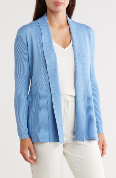 Anderson Cardigan
