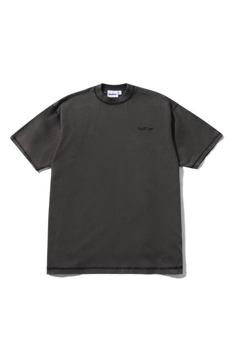 Alpine Logo T-Shirt