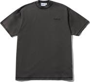 Butter Goods Alpine Logo T-Shirt