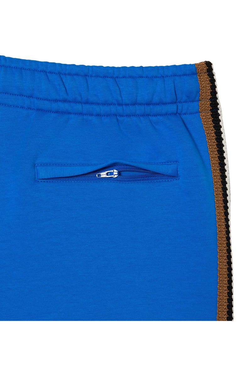 Lacoste Double Face Track Pants, Alternate, color,