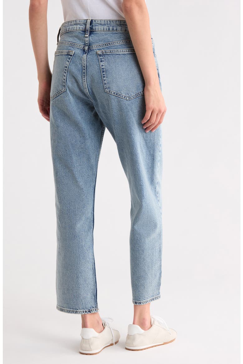Dylan Baggy Jeans, Alternate, color, ARNSBY