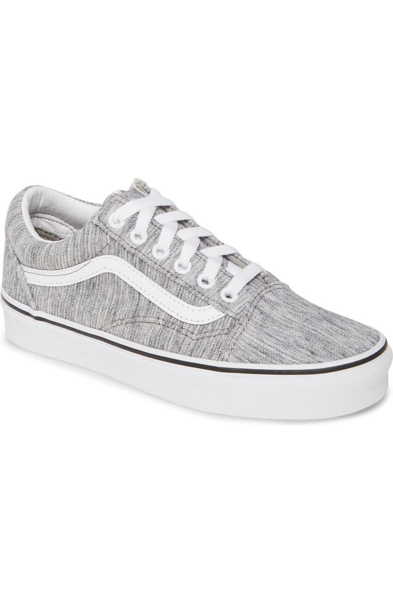 Vans Old Skool Sneaker, Main, color,