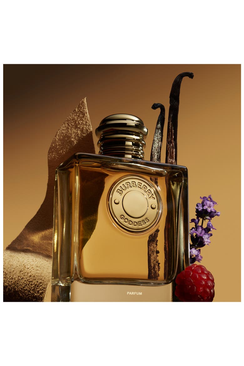 Goddess Eau de Parfum & Parfum for Women Trio Gift Set $120 Value, Alternate, color, NO COLOR