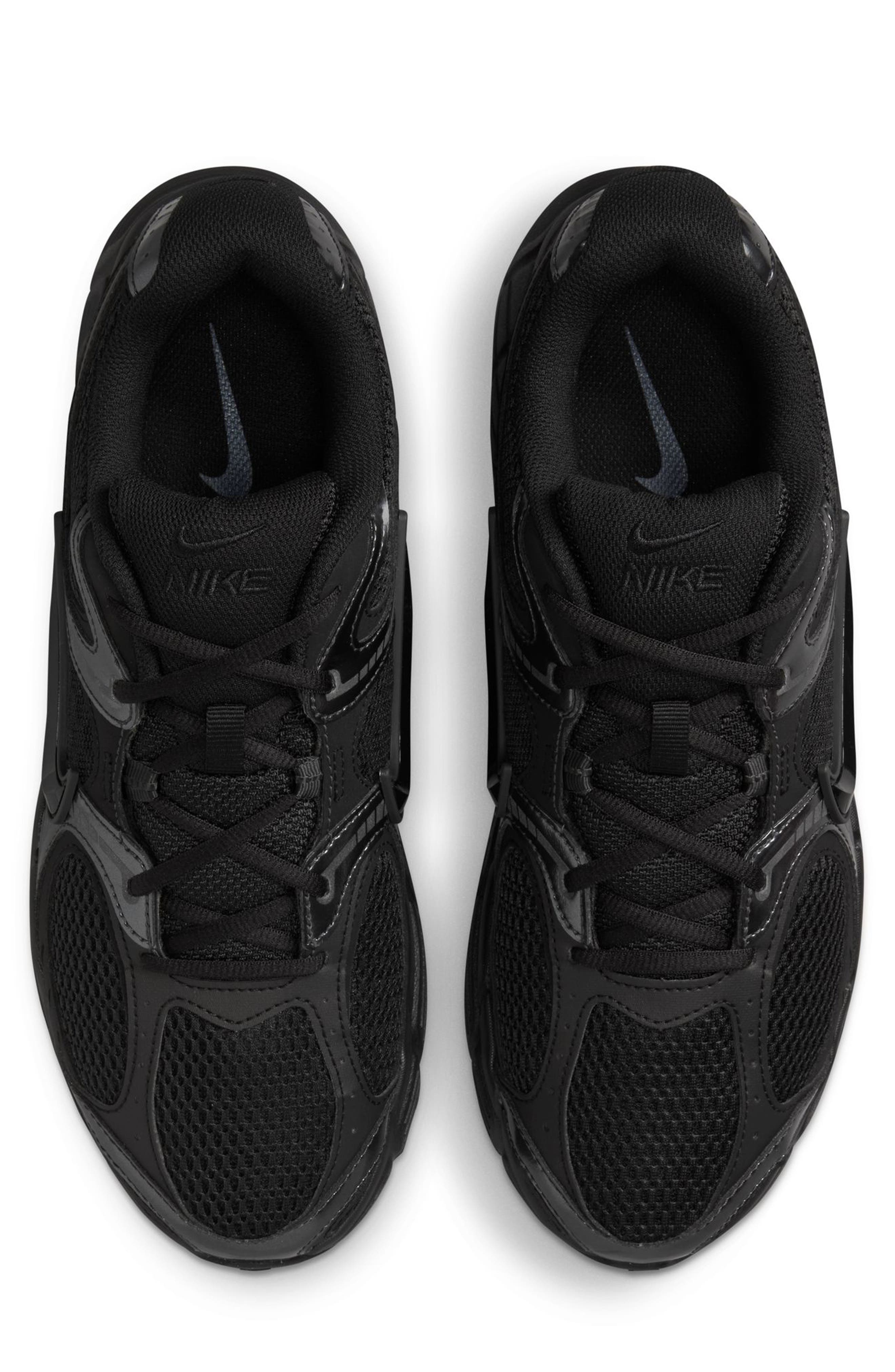 Nike V5 RNR Sneaker, Alternate, color, 