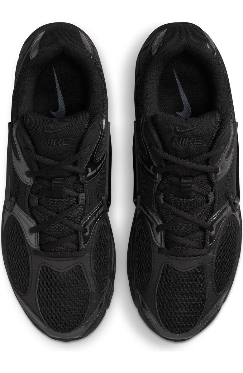 Nike V5 RNR Sneaker, Alternate, color,