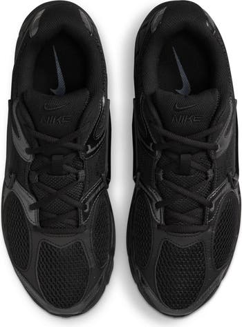 Nike V5 RNR Sneaker (Men) | Nordstromrack
